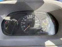 Toyota DYNA лот № 1680 оценка R  с аукциона в Японии 6