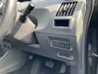 Toyota PRIUS ALPHA лот № 20477 оценка 4  с аукциона в Японии 5