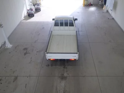 Toyota TOWN ACE TRUCK