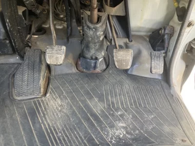 Toyota TOWN ACE TRUCK