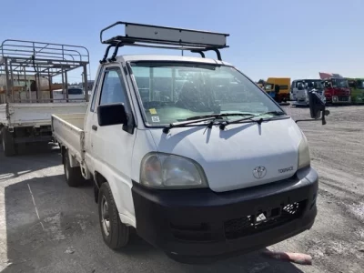 Toyota TOWN ACE TRUCK