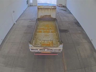 Mitsubishi SUPER GREAT