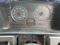 Mitsubishi FUSO FIGHTER лот № 3458 оценка R  с аукциона в Японии 5