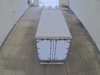 Mitsubishi FUSO FIGHTER лот № 3458 оценка R  с аукциона в Японии 2