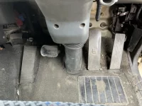 Mitsubishi FUSO FIGHTER лот № 3458 оценка R  с аукциона в Японии 3