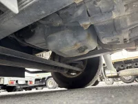 Hino DUTRO лот № 1997 оценка 3.5  с аукциона в Японии 9