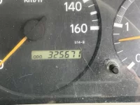 Hino DUTRO лот № 1997 оценка 3.5  с аукциона в Японии 5