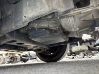 Mazda TITAN лот № 2006 оценка 4  с аукциона в Японии 6