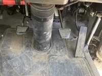 Mazda TITAN лот № 2006 оценка 4  с аукциона в Японии 3