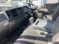 Mazda TITAN лот № 2006 оценка 4  с аукциона в Японии 4