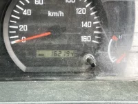 Mazda TITAN лот № 2006 оценка 4  с аукциона в Японии 5