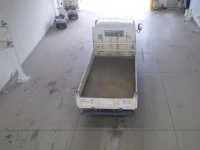 Mazda TITAN лот № 2006 оценка 4  с аукциона в Японии 2