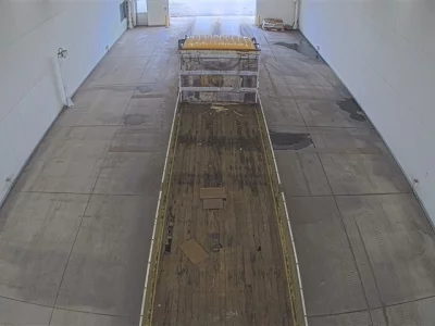 Mitsubishi SUPER GREAT