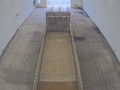 Mitsubishi FUSO TRUCK