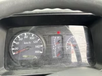 Nissan ATLAS лот № 1965 оценка R  с аукциона в Японии 6