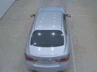 Nissan FUGA лот № 20392 оценка 3.5  с аукциона в Японии 2