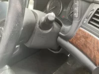 Nissan FUGA лот № 20392 оценка 3.5  с аукциона в Японии 5