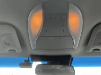 Nissan FUGA лот № 20392 оценка 3.5  с аукциона в Японии 6