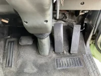 Mitsubishi FUSO FIGHTER лот № 3431 оценка R  с аукциона в Японии 3