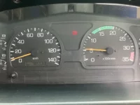 Mitsubishi FUSO FIGHTER лот № 3431 оценка R  с аукциона в Японии 5