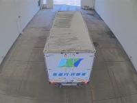 Mitsubishi FUSO FIGHTER лот № 3431 оценка R  с аукциона в Японии 2