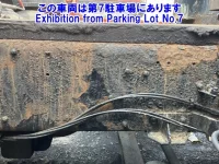 Mitsubishi FUSO TRUCK лот № 82201 оценка 0  с аукциона в Японии 5