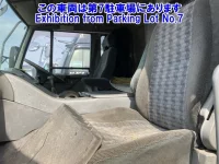 Mitsubishi FUSO TRUCK лот № 82201 оценка 0  с аукциона в Японии 4