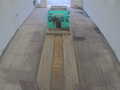 Mitsubishi SUPER GREAT