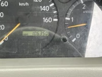 Hino DUTRO лот № 67 оценка 3  с аукциона в Японии 5