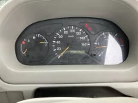 Hino DUTRO лот № 67 оценка 3  с аукциона в Японии 6