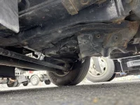 Hino DUTRO лот № 67 оценка 3  с аукциона в Японии 9