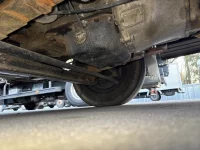 Mazda TITAN лот № 1939 оценка 3.5  с аукциона в Японии 9