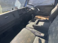 Mazda TITAN лот № 1939 оценка 3.5  с аукциона в Японии 4