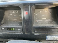 Mazda TITAN лот № 1939 оценка 3.5  с аукциона в Японии 6