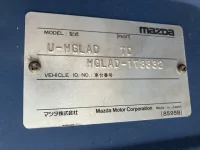 Mazda TITAN лот № 1939 оценка 3.5  с аукциона в Японии 7