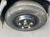 Mazda TITAN лот № 1939 оценка 3.5  с аукциона в Японии 8