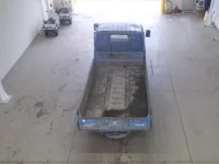 Mazda TITAN лот № 1939 оценка 3.5  с аукциона в Японии 2