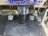 Hino DUTRO лот № 10072 оценка 3.5  с аукциона в Японии 3