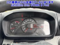 Hino DUTRO лот № 10072 оценка 3.5  с аукциона в Японии 6