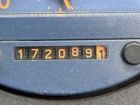 Hino RANGER лот № 258 оценка 3  с аукциона в Японии 6