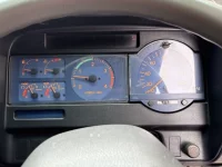 Hino RANGER лот № 258 оценка 3  с аукциона в Японии 5