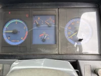 Hino RANGER лот № 3429 оценка R  с аукциона в Японии 5