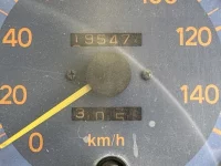 Hino RANGER лот № 3429 оценка R  с аукциона в Японии 6