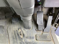 Hino RANGER лот № 3429 оценка R  с аукциона в Японии 3