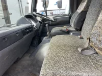 Hino RANGER лот № 3429 оценка R  с аукциона в Японии 4