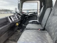 Hino RANGER лот № 3444 оценка R  с аукциона в Японии 4