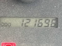 Hino RANGER лот № 3444 оценка R  с аукциона в Японии 6