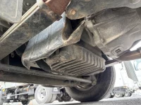 Toyota DYNA лот № 1988 оценка R  с аукциона в Японии 9