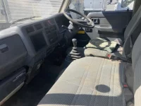 Toyota DYNA лот № 1988 оценка R  с аукциона в Японии 4