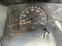 Toyota DYNA лот № 1988 оценка R  с аукциона в Японии 5